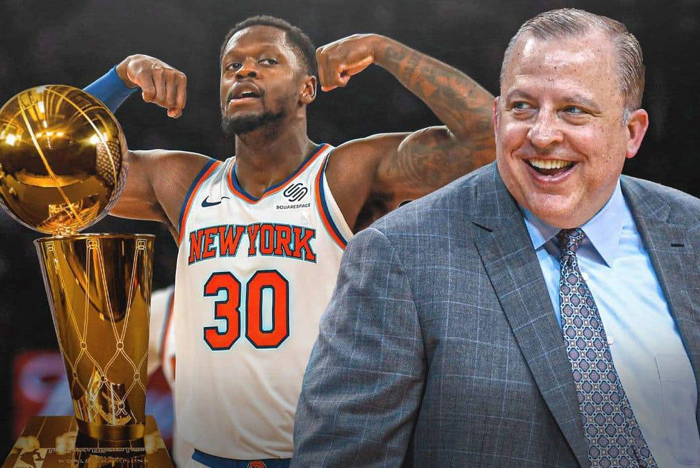 完美竞技-关于全明星赛倒计时；莫斯科中央陆军窗口期官宣签约；细节引发关注；管理层满意；年轻球员获得机会的信息