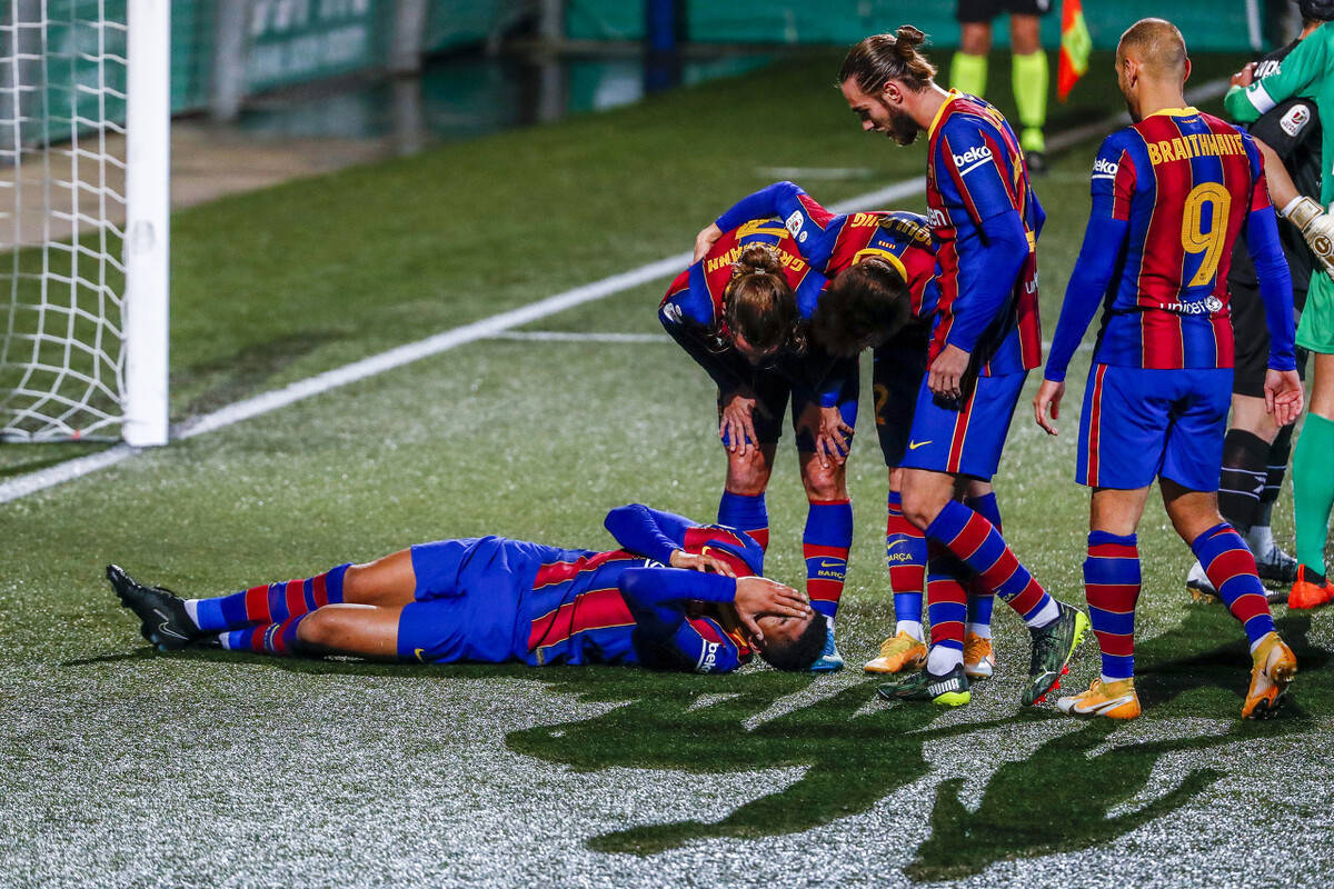 完美电竞- 杨晨法兰克福保级战 