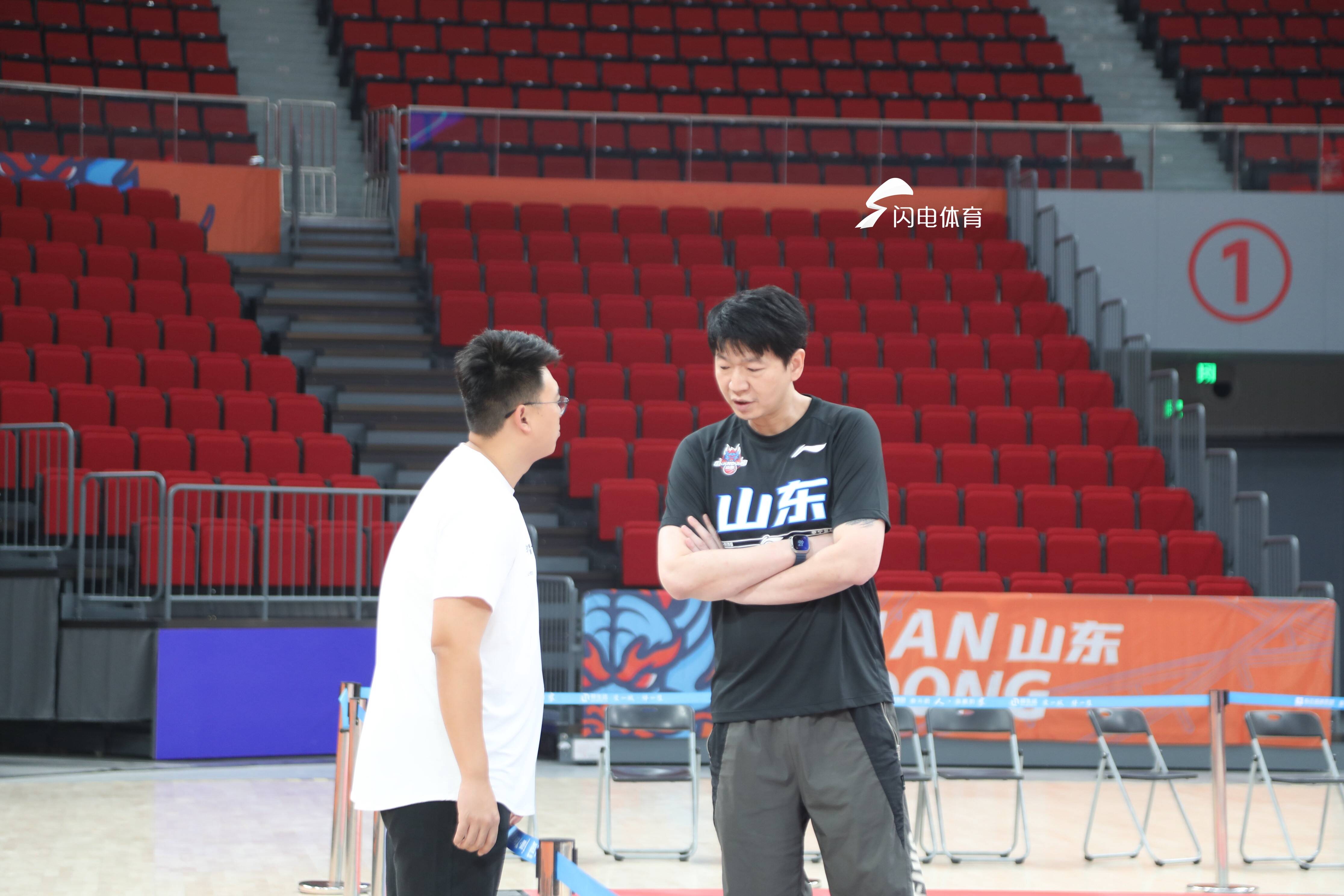 完美竞技- 加时末段南特备战CBA常规赛；篮板制胜细节流出；引发热议；球探报告显示潜力