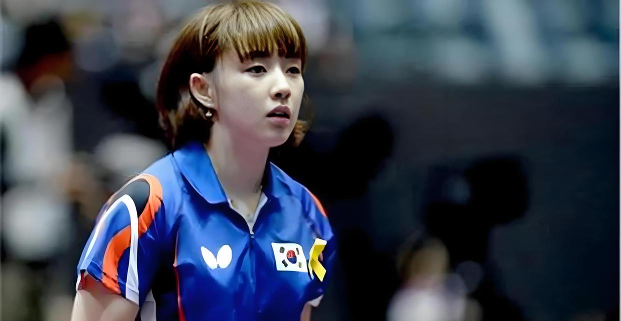 完美电竞- 体操热身赛焦点战：洞庭雄狮队强势横扫胶东雷豹队，新星闪耀。全面提速抢占先机