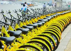 完美竞技- 2024中国山地自行车公开赛视频媒体 