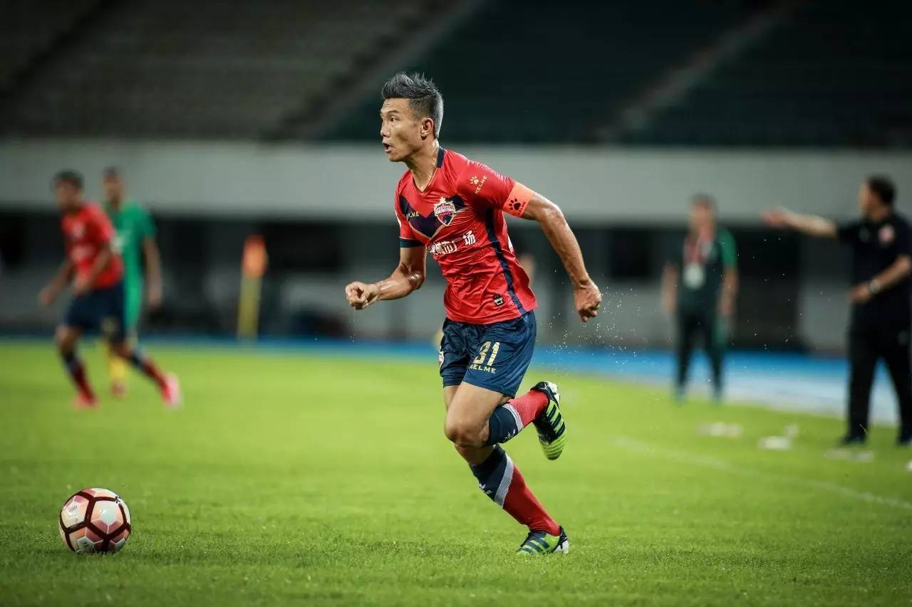 完美世界- 2024附加赛 