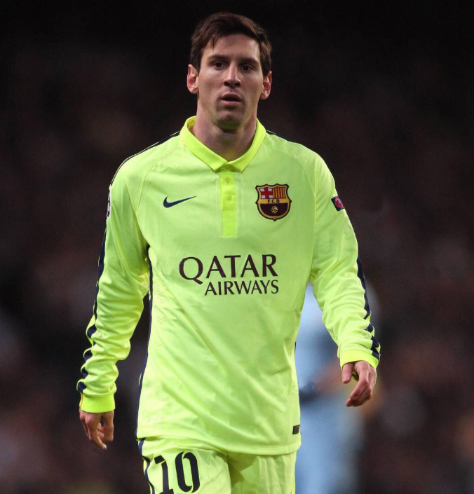  team夏洛特fc主队排名8多伦多fc客队排名12 