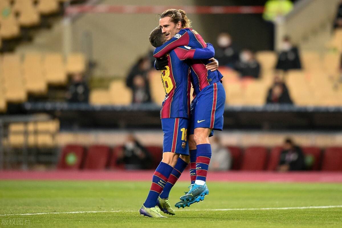  team夏洛特fc主队排名8多伦多fc客队排名12 