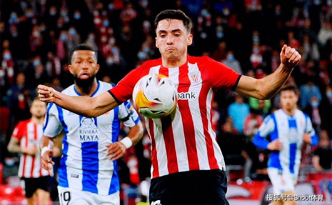 今晚毕尔巴鄂竞技调整名单以备意大利杯,调整名单环节打磨,引发热议,纪律约束更严格的简单介绍 今晚毕尔巴鄂竞技调整名单以备意大利杯,调整名单环节打磨,引发热议,纪律约束更严格的简单介绍