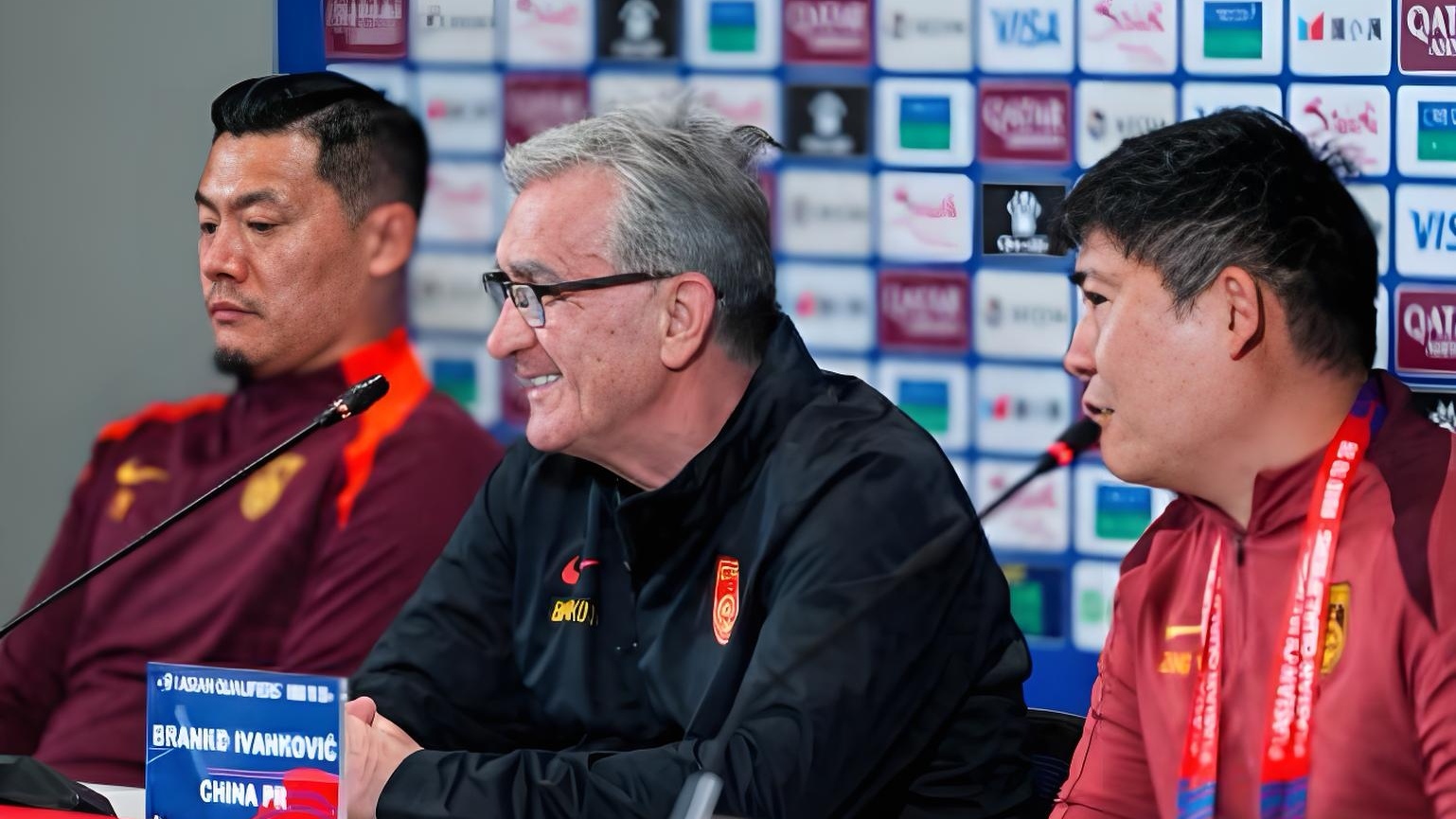  足总杯清晨走向成谜，本菲卡止住颓势，信心回归，资深球员宣示担当