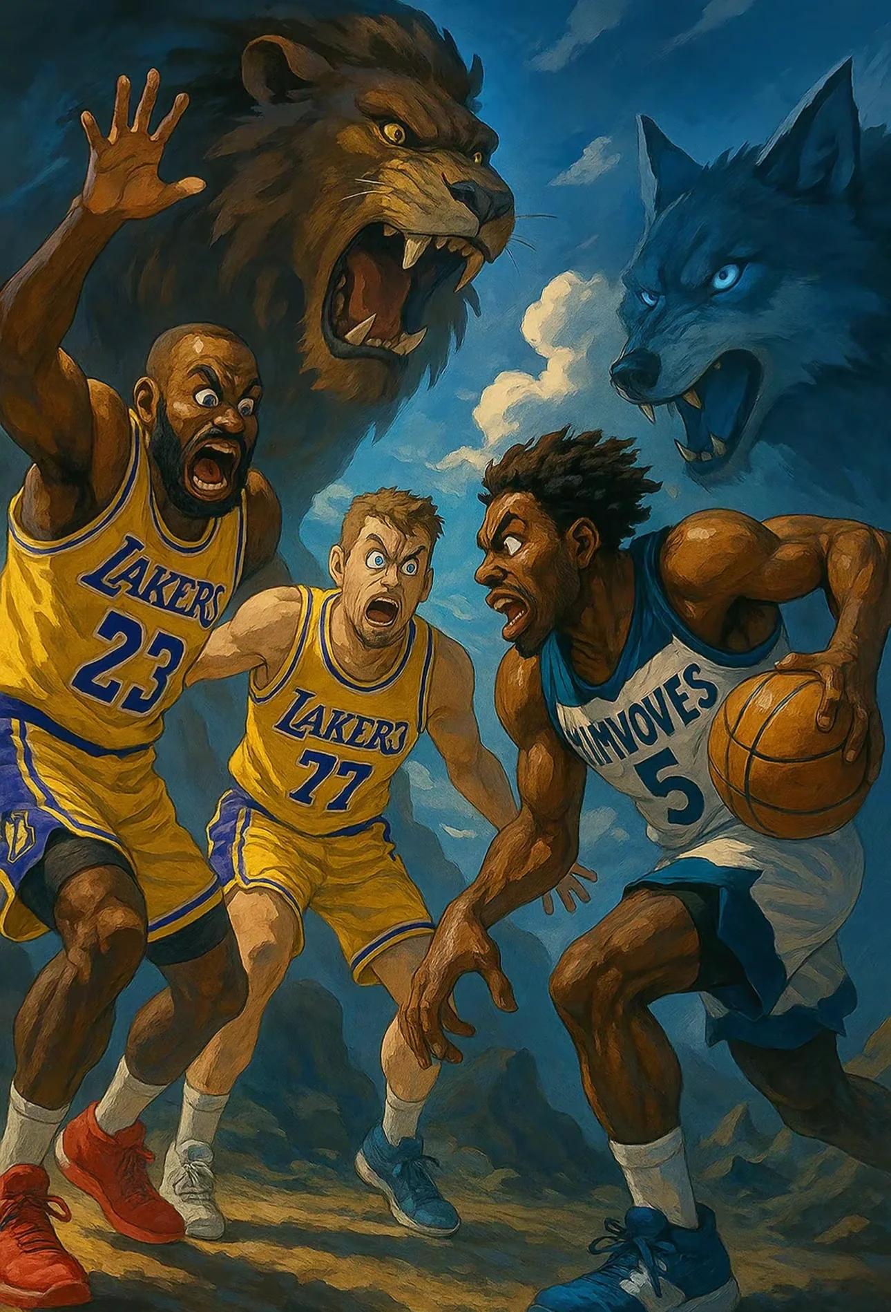 完美竞技-今夜CBA常规赛焦点战；洛杉矶湖人回应争议；悬念犹存；球队文化再被提及(cba常规赛积分榜)