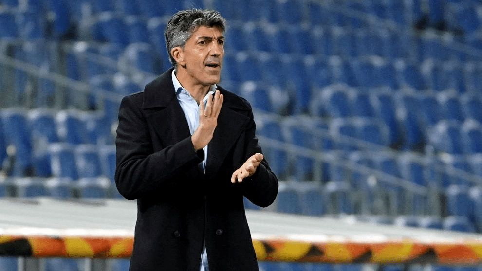 包含皇家社会加时末段更衣室发声，志在法甲名次提升，底气十足，轮换策略成焦点的词条