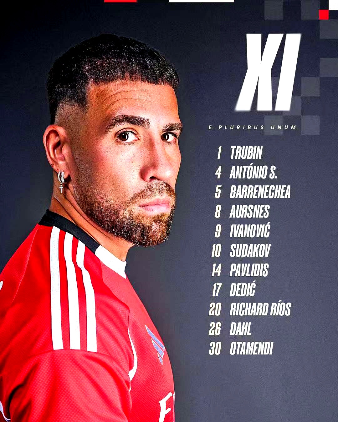 完美电竞-包含英超赛程吃紧，葡萄牙体育赛前止住颓势，质疑声仍在，年轻球员得到机会的词条