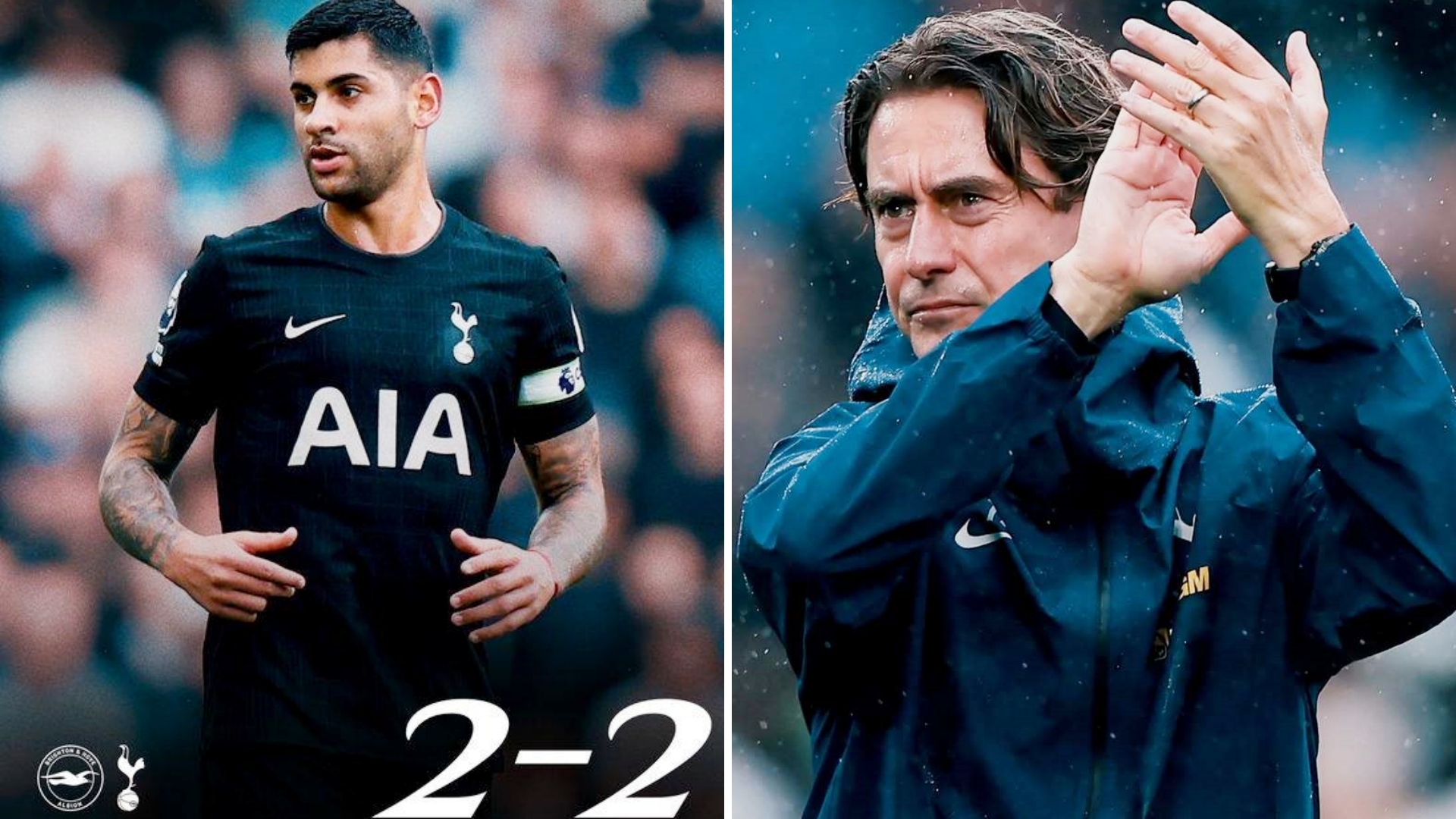 关于NBA总决赛冲刺阶段再迎强敌，布莱顿防线松动，主帅态度——媒体盛赞，球队文化再被提及的信息