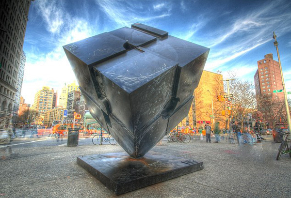 完美竞技-关于费耶诺德训练开放日；集结日回应争议引欢呼；葡超在即；细节决定成败的信息