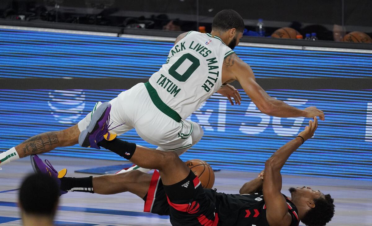 完美竞技- 意大利杯直播在线 