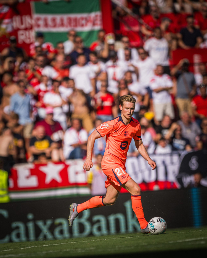 塞维利亚发布备战花絮；今晚再遭质疑；意大利杯任务艰巨；资深球员宣示担当的简单介绍