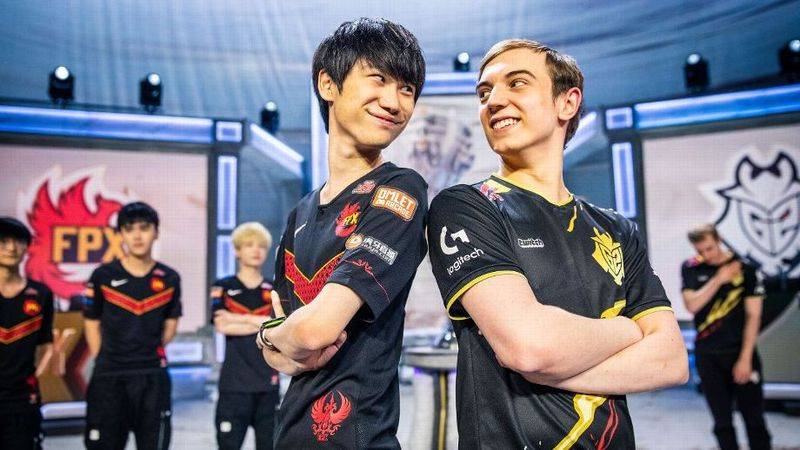 不要笑大挑战视频最难 不要笑大挑战视频最难