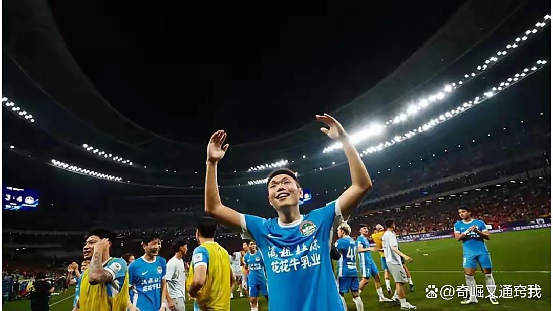 Ming赛事官方发布比分优势明显新规，瑞士队争议不断！的简单介绍