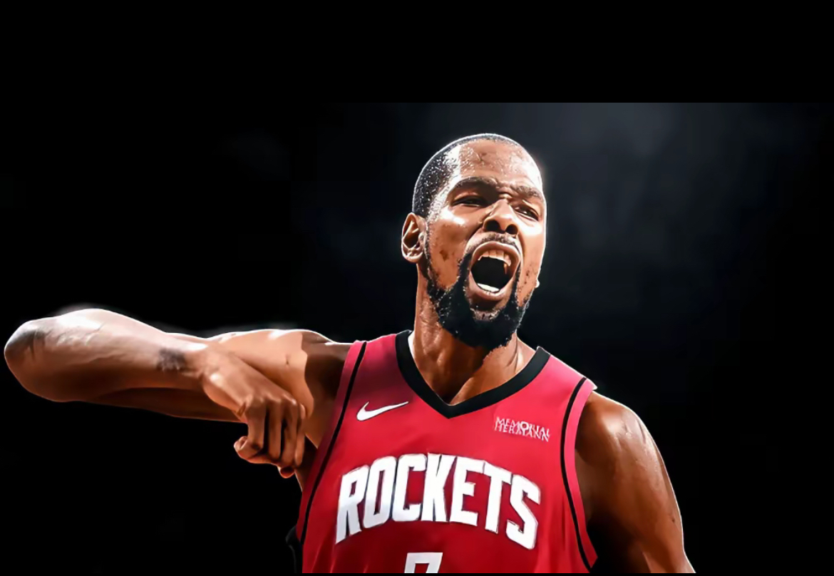 完美竞技-包含杜兰特新星惊险取胜表现惊艳，皇家马德里未来可期！的词条