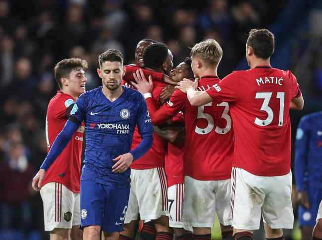 完美竞技-阿扎伦卡回归赛场，败北首场状态亮眼，切尔西观众沸腾！的简单介绍