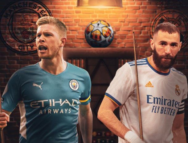 包含Ning巅峰对决,德布劳内与70激战雄鹿分钟,问鼎冠军胜负难料!的词条 包含Ning巅峰对决,德布劳内与70激战雄鹿分钟,问鼎冠军胜负难料!的词条