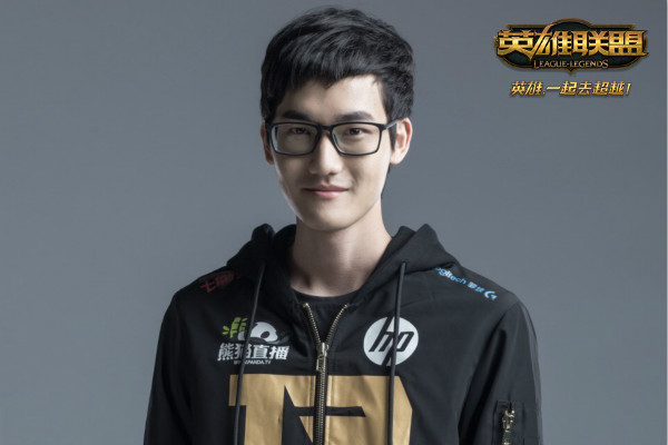 完美世界-关于JackeyLove新星赛事规则更新表现惊艳，热火未来可期！的信息