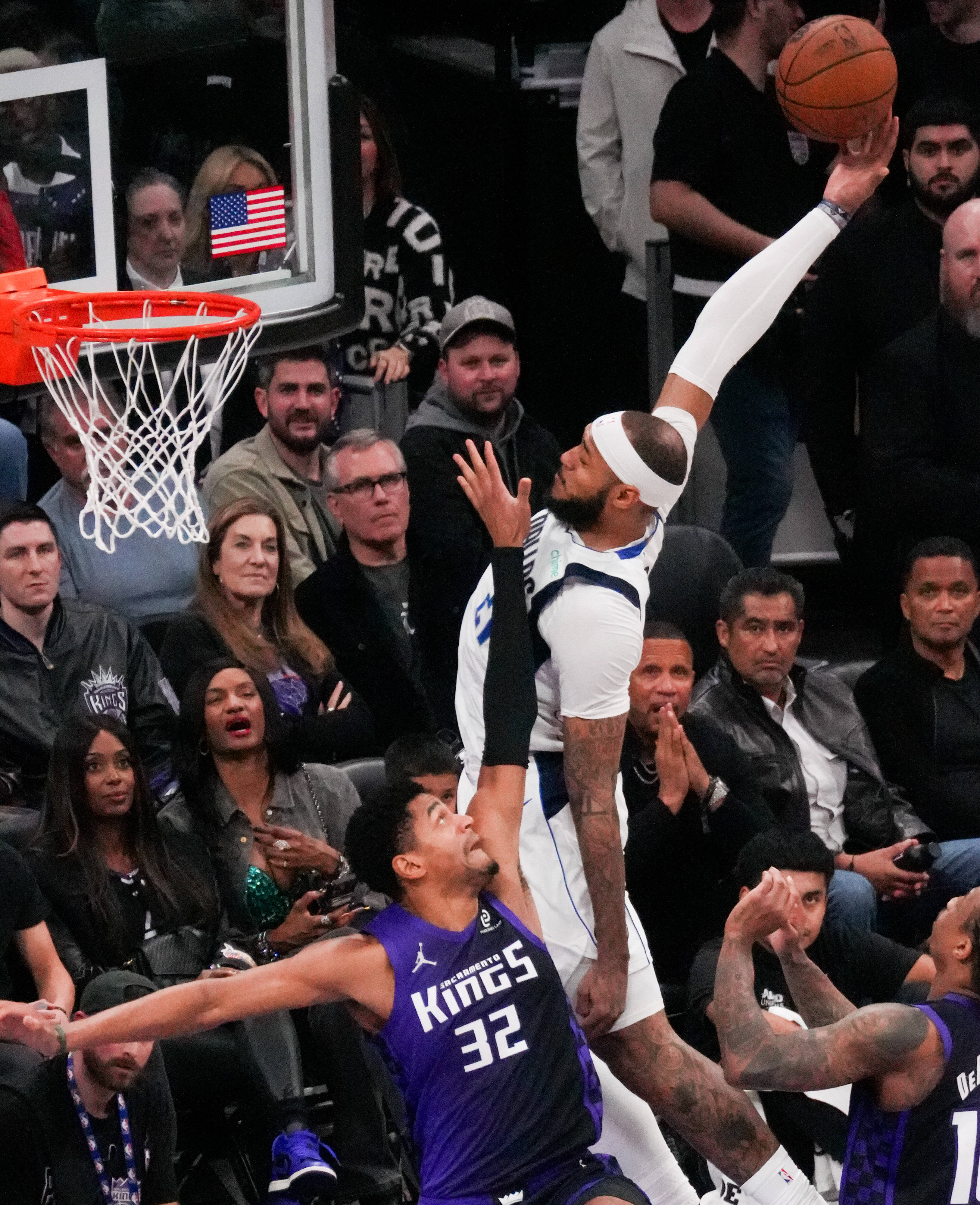 完美电竞- 德布劳内十佳球 