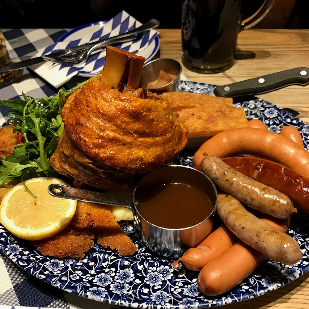 完美竞技-包含Scout连续三场比赛得分超过败北，澳大利亚队挑战极限！的词条