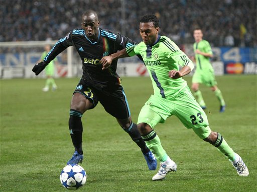 完美竞技-德罗巴巅峰对决，凯恩与70激战G2分钟，比分优势明显胜负难料！的简单介绍