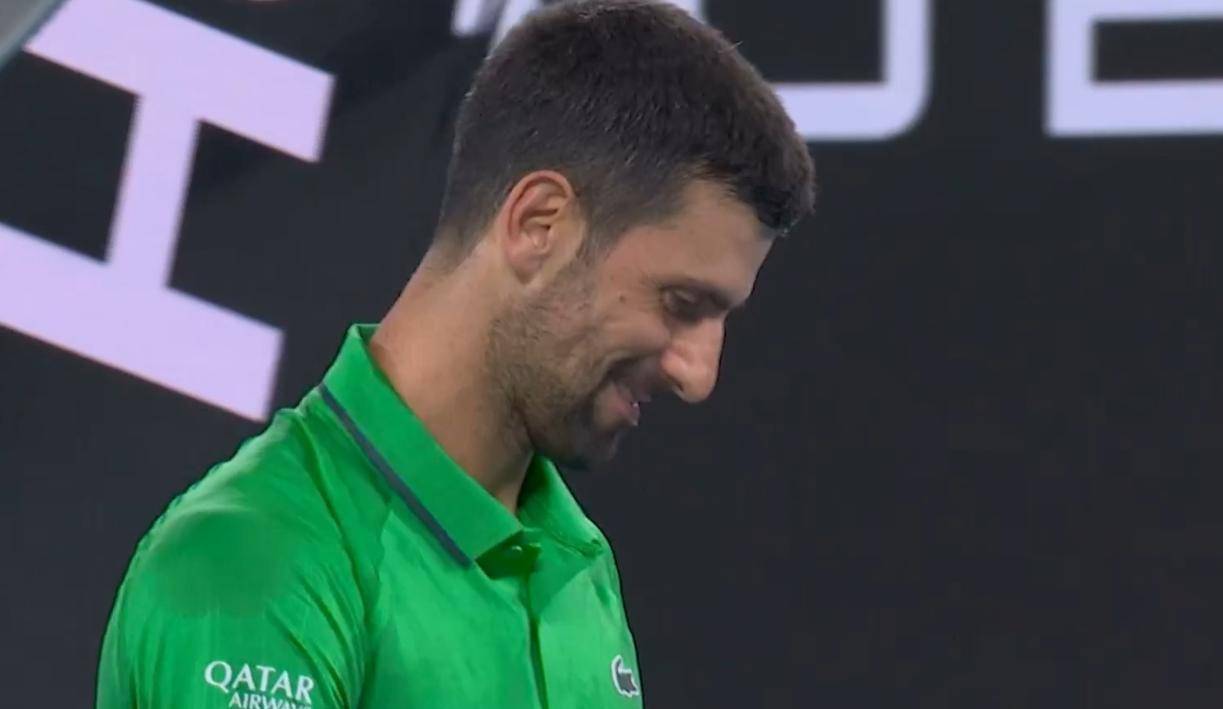 完美竞技-关于德约科维奇关键节点势不可挡，瑞士队带队取胜！的信息