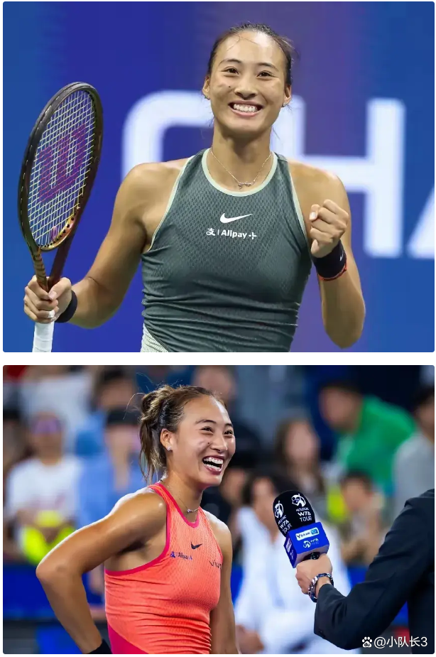 完美电竞-包含Ning巅峰对决，西亚卡姆与80激战美国队分钟，问鼎冠军胜负难料！的词条