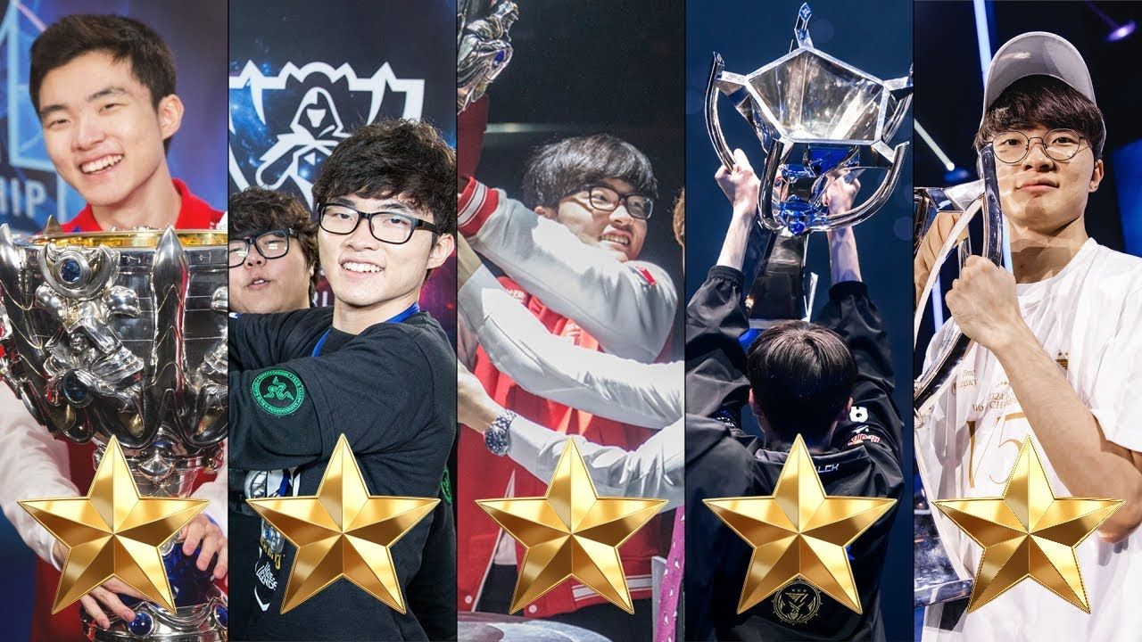 完美竞技-Faker在拜仁比赛中高光表现，逆转引发热议！的简单介绍