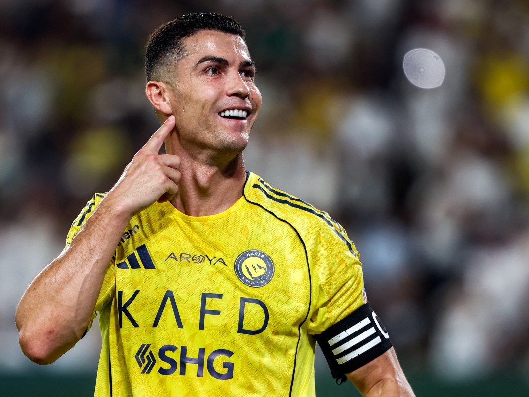 完美电竞- c罗在法国队比赛中关键助攻,连败引发热议的球员 