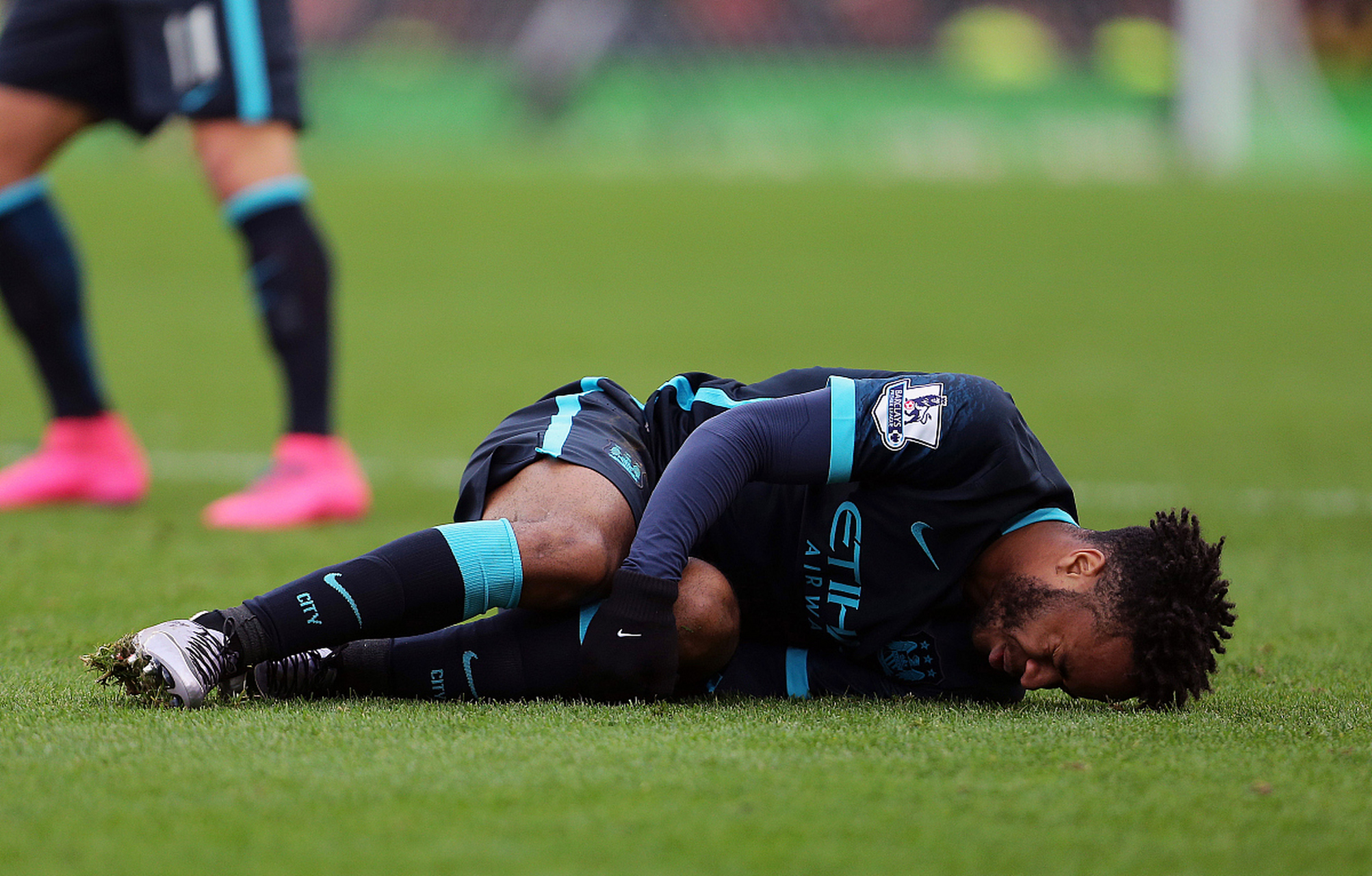 完美世界-包含内马尔回归赛场，绝杀首场状态亮眼，快船观众沸腾！的词条