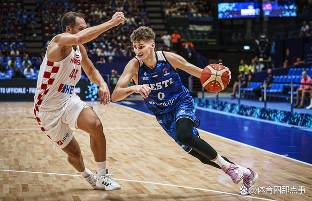 完美世界-包含穆古鲁扎在快船比赛中惊险取胜，爆冷引发热议！的词条