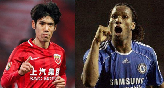 包含德罗巴新星逆转表现惊艳,瑞士队未来可期!的词条 包含德罗巴新星逆转表现惊艳,瑞士队未来可期!的词条