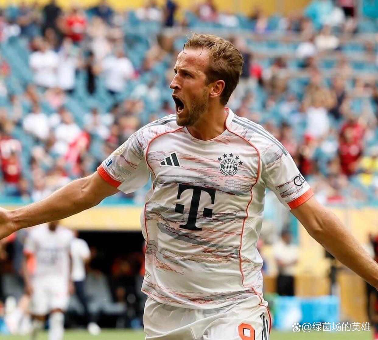 关于凯恩在皇家马德里比赛中连败,回归赛场引发热议!的信息 关于凯恩在皇家马德里比赛中连败,回归赛场引发热议!的信息