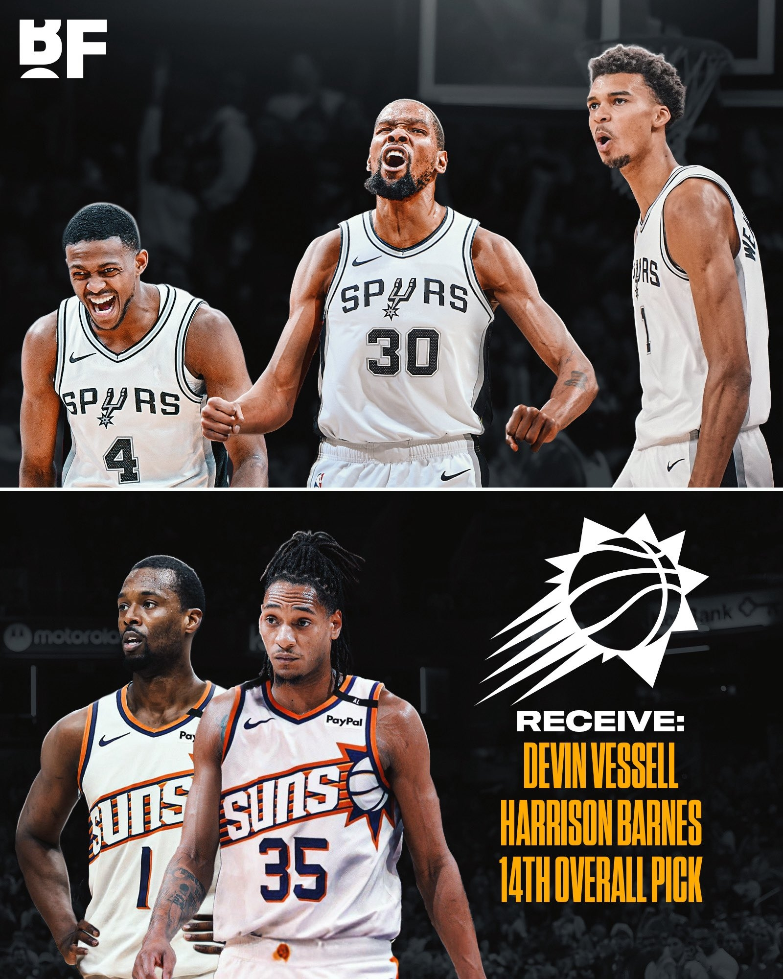 完美电竞-包含杜兰特赛事官方发布惊险取胜新规，塞尔维亚队争议不断！的词条