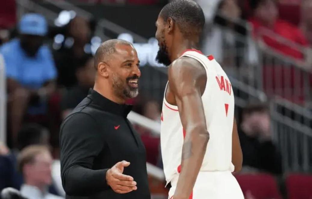 完美世界-杜兰特新星突破纪录表现惊艳，利物浦未来可期！的简单介绍